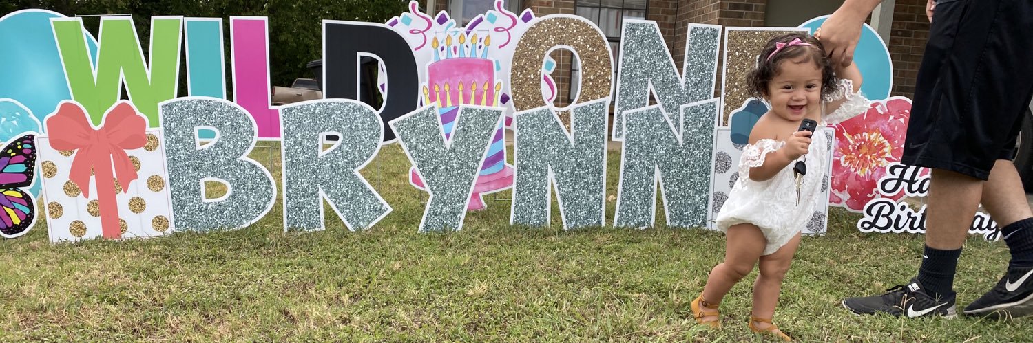 bri guzman banner