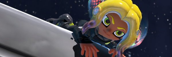 ribonhaato Profile Banner