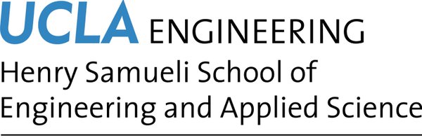 UCLANSBE Profile Banner