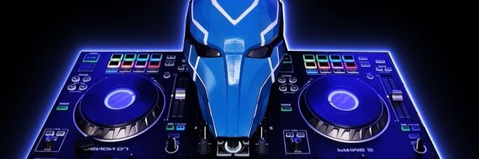 Beatz Creations banner