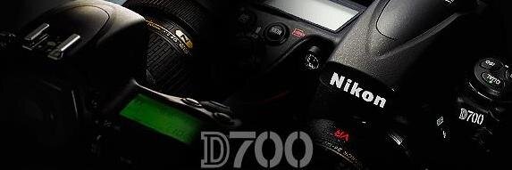 SPEED_165's profile banner image