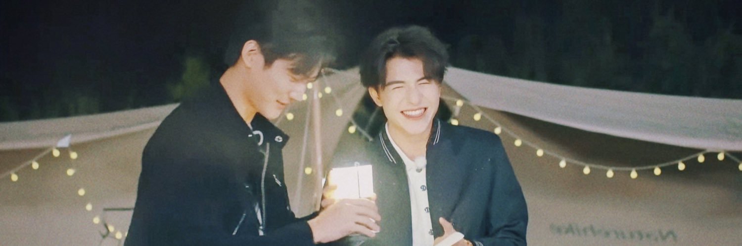 _kannikk_'s profile banner image