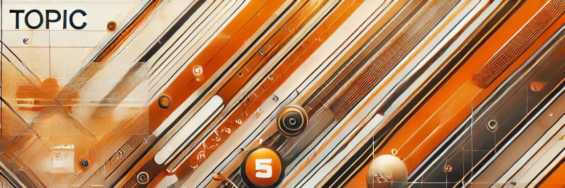 topic_tw's profile banner image