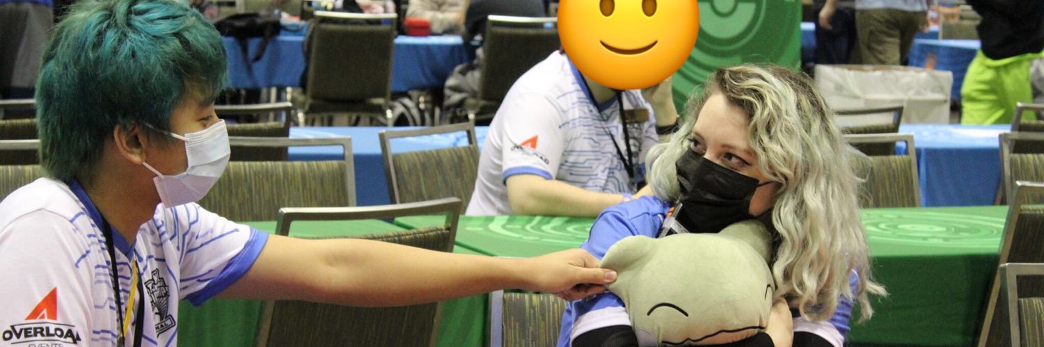 Churyuu's profile banner image