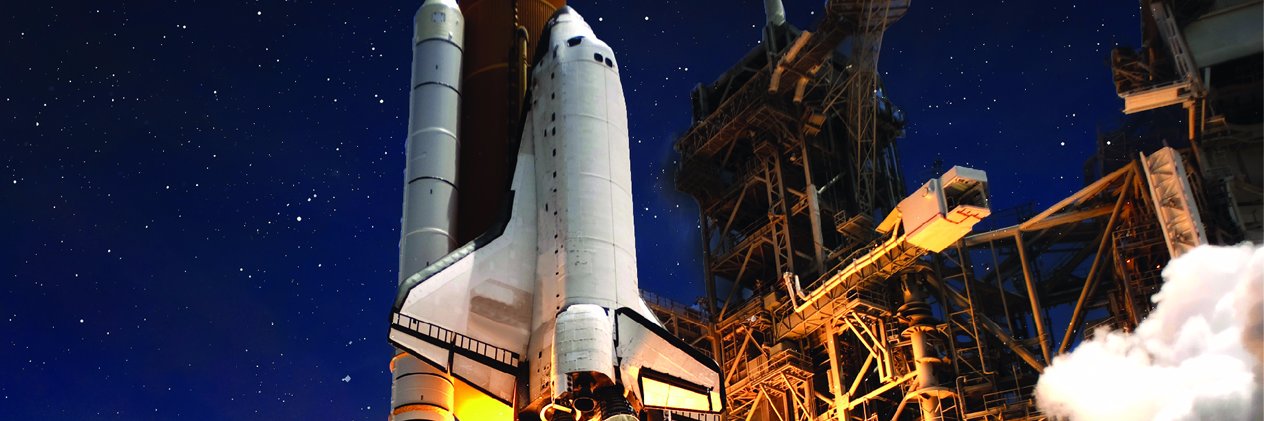 Techniek Tastbaar banner