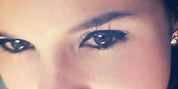 dianacabrerat's profile banner image