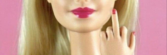 Adita_Sweet_'s profile banner image