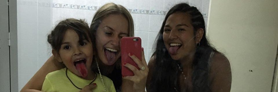 celeneherrera9's profile banner image