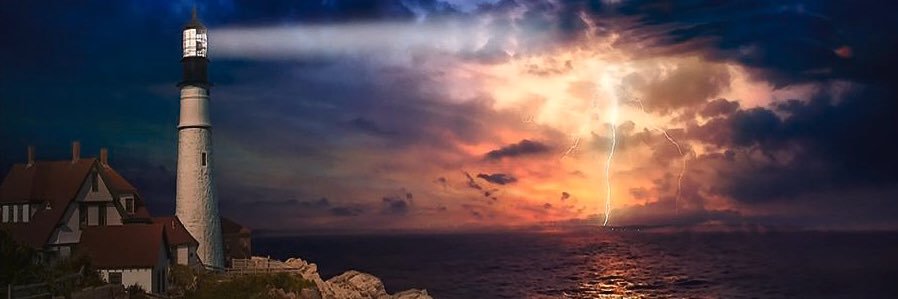 On Eagles’ Wings 17 banner