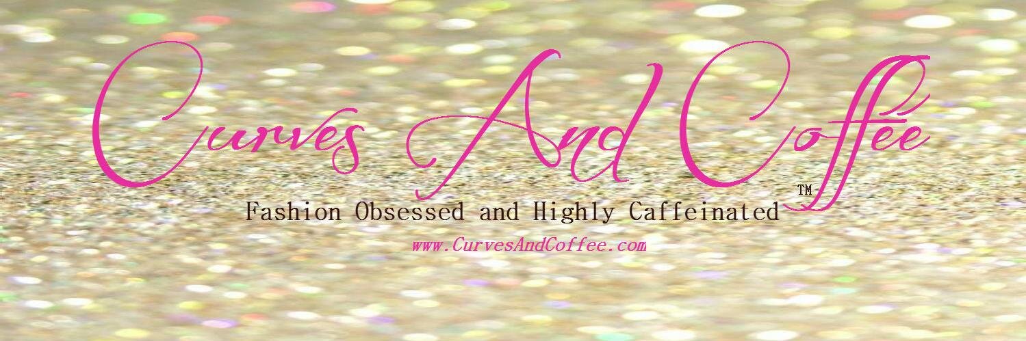 CurvesAndCoffee's profile banner image