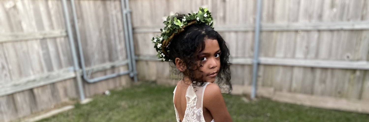 joannaaedwardss's profile banner image