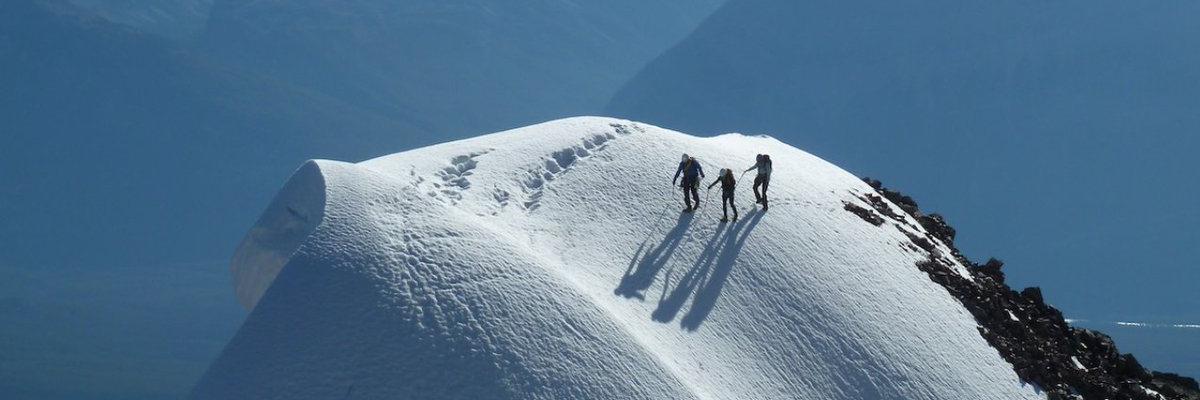 AlpineAirAdv's profile banner image