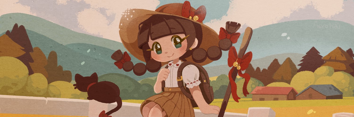 aerohail's profile banner image