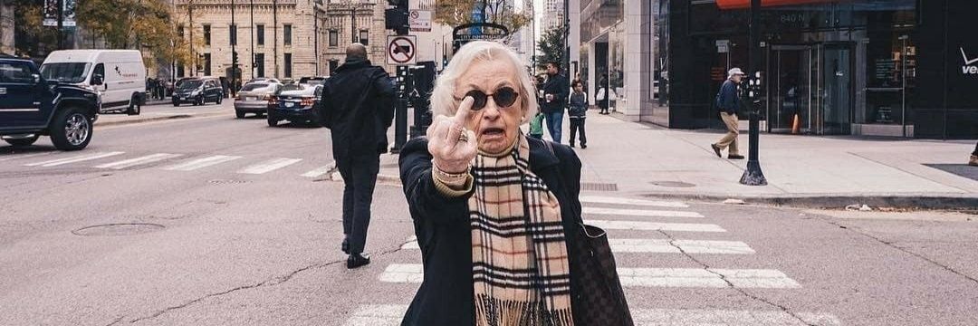 𝕰𝖑𝖆𝖓𝖌 𝕿𝖊𝖒𝖕𝖚𝖗 banner