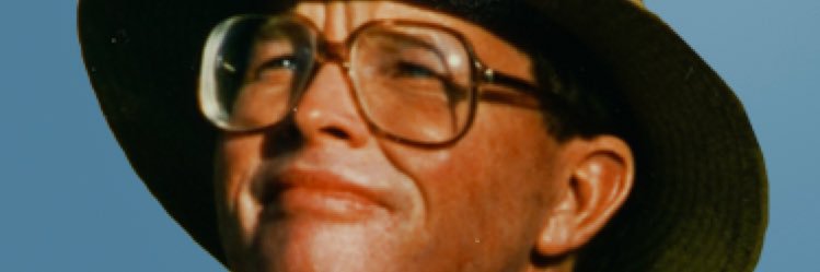 ZackDavis831's profile banner image