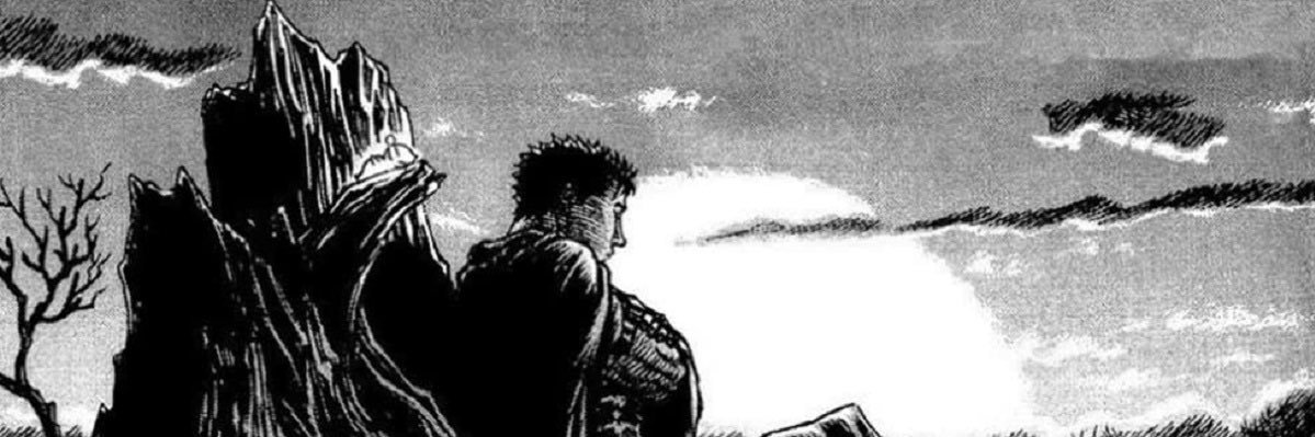 NagiosX's profile banner image