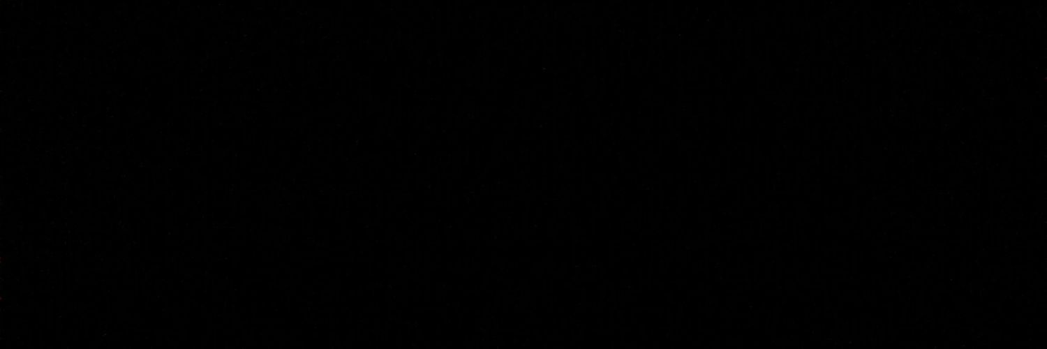 Taaghriid's profile banner image