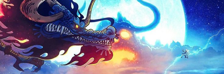 Op. banner