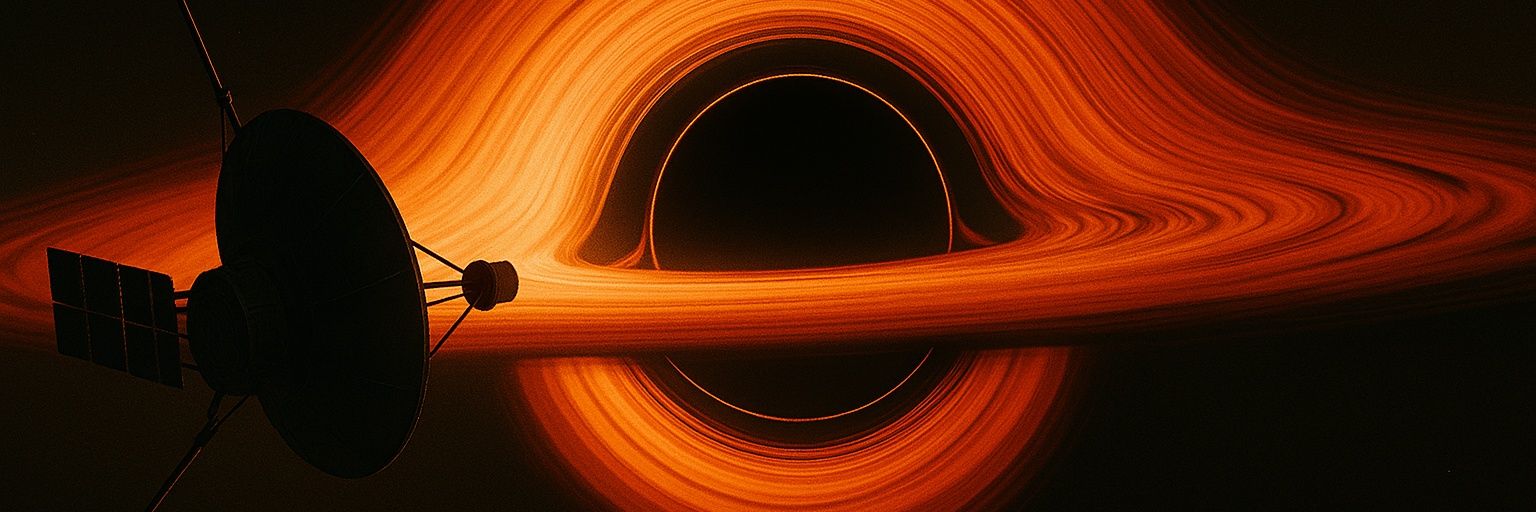 DeepSkyDrifterX's profile banner image