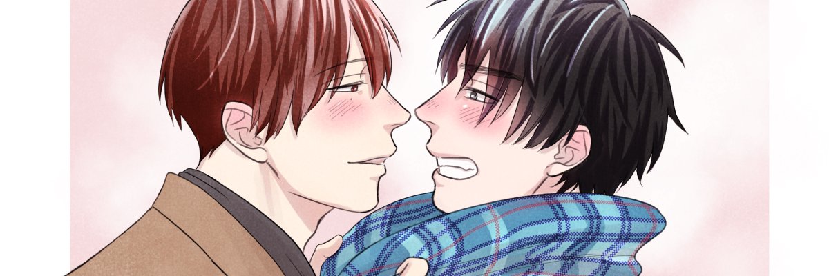 TaguruNakamaru's profile banner image