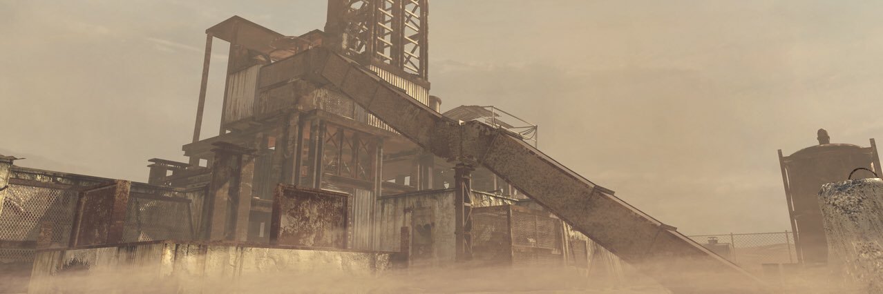 ClankerCowboy's profile banner image