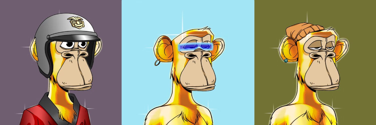 tiger_eth_'s profile banner image