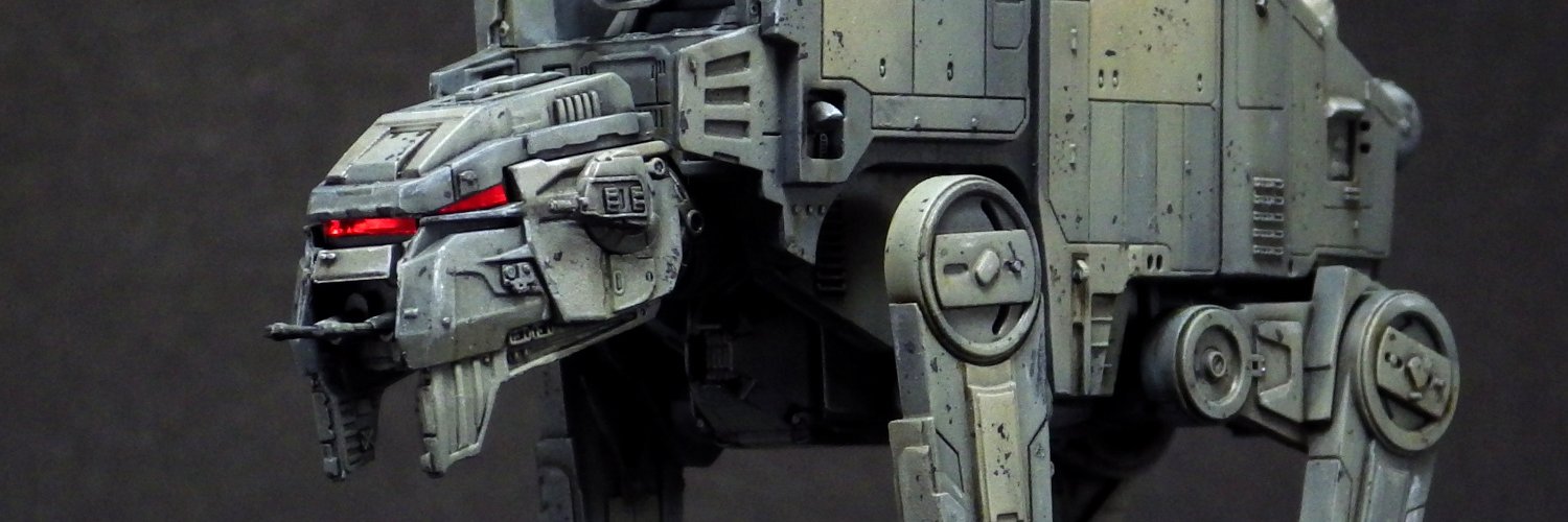 tk繝ｫŒ2ã□譁?ｭ banner