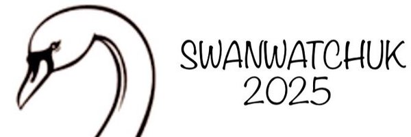 SwanwatchUk Profile Banner
