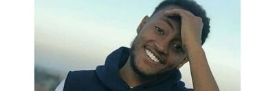 Kishore Kumar banner