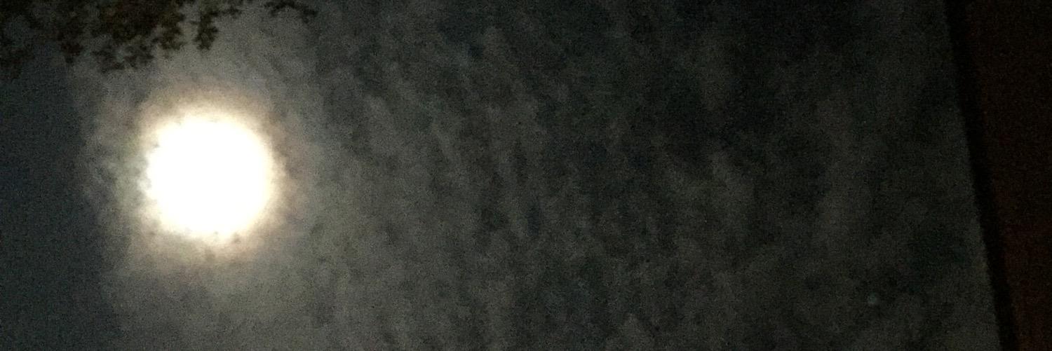 aBoyToph's profile banner image