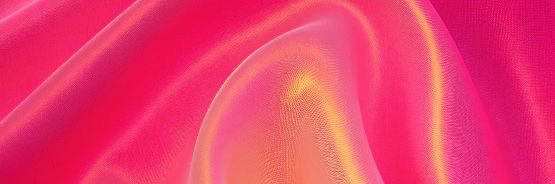 debsponjas's profile banner image