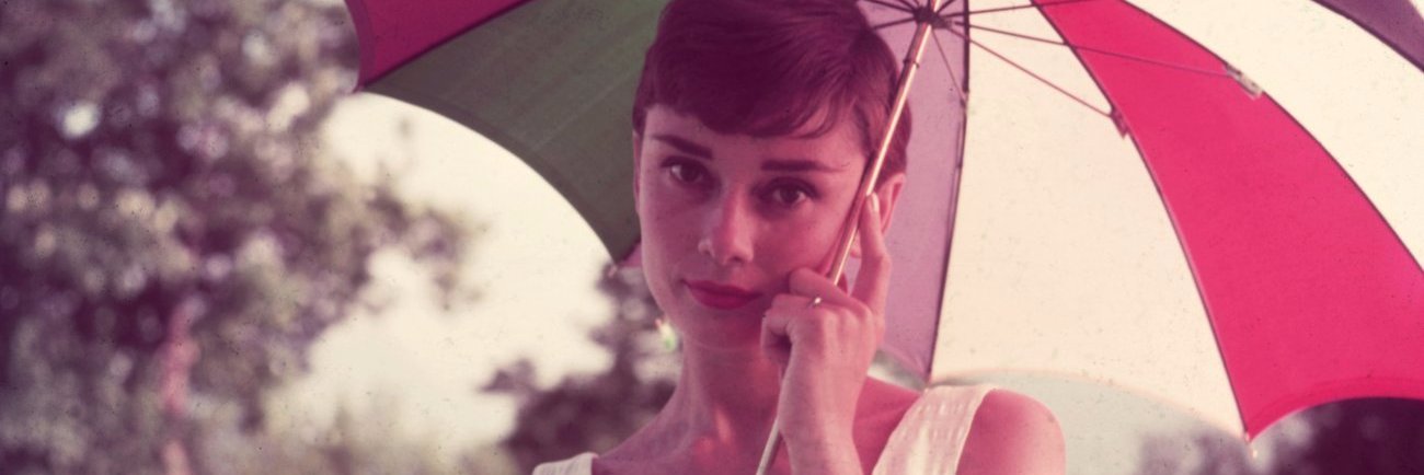 Cansu Mordoğan banner