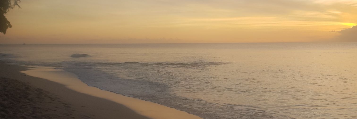 queenkelie's profile banner image