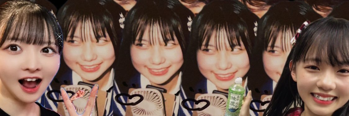 elights3's profile banner image