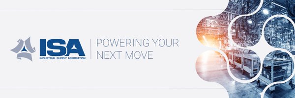 ISAssoc Profile Banner