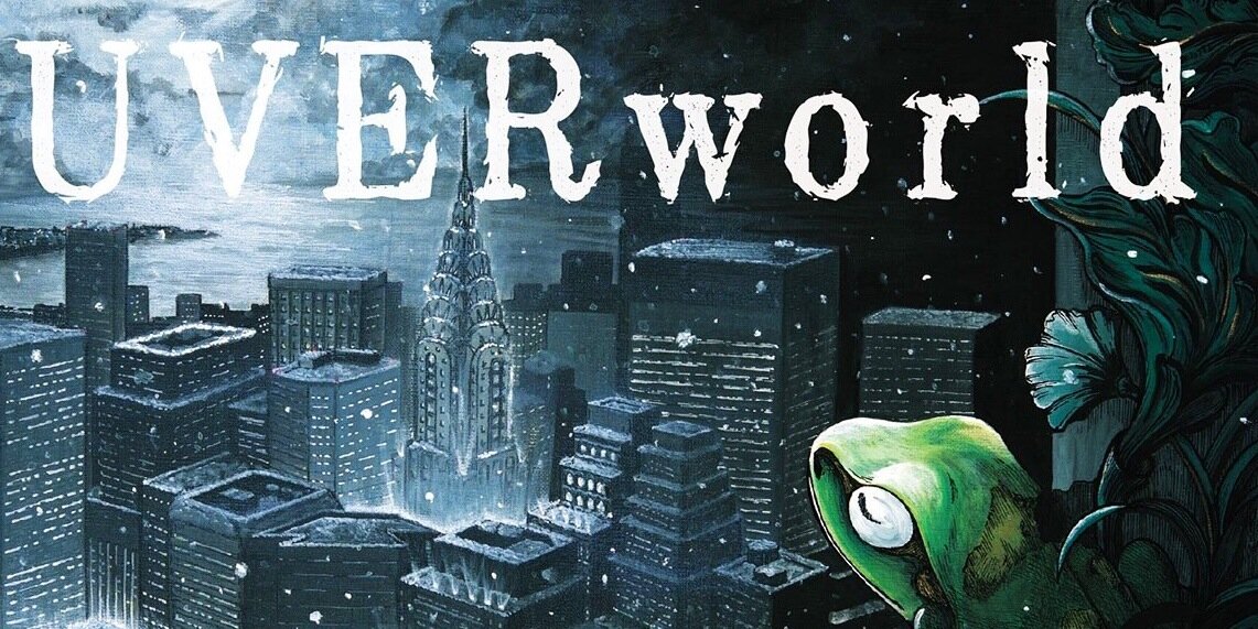 supermogesi's profile banner image