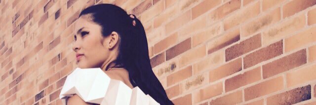 LucyMargui's profile banner image