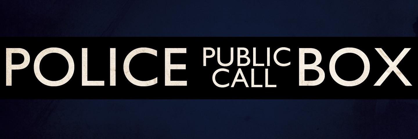 cree47's profile banner image