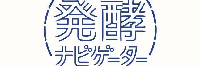 Helloworld_issy's profile banner image