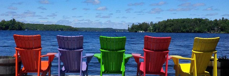 ToniRRadio's profile banner image
