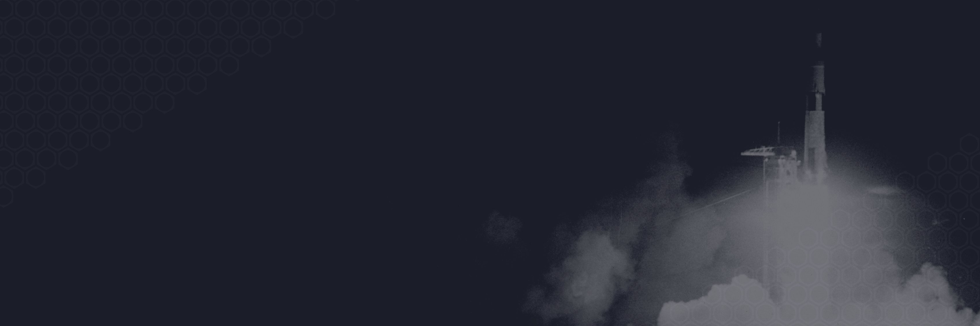 StartupRocket's profile banner image