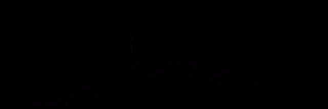 illusionallrh's profile banner image