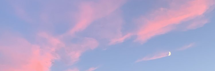 maartabh's profile banner image