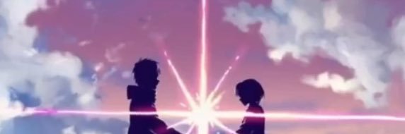 Rei_Ay's profile banner image