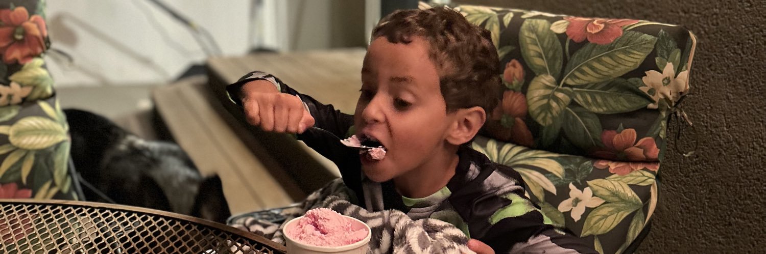 scootercisneros's profile banner image