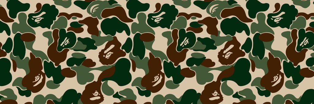 TheYoungAndWavy's profile banner image