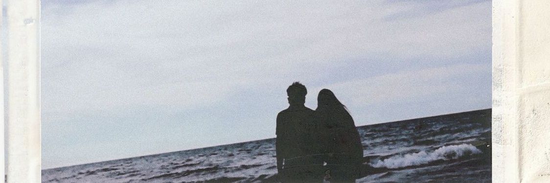 Cakeyy 🎂 banner