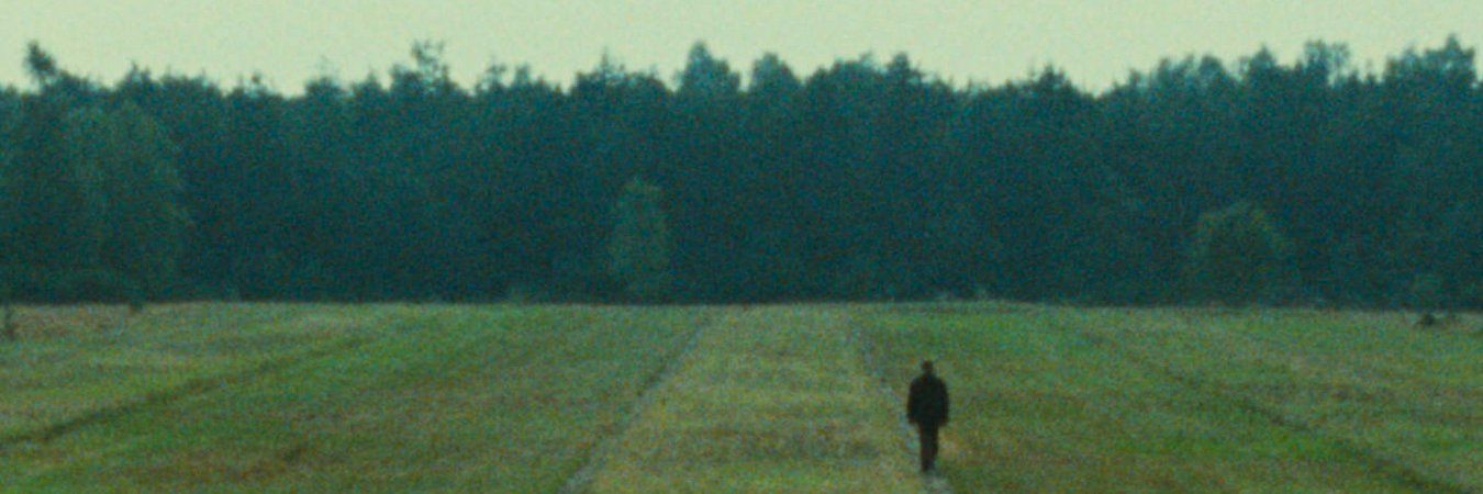 ElCochran90's profile banner image