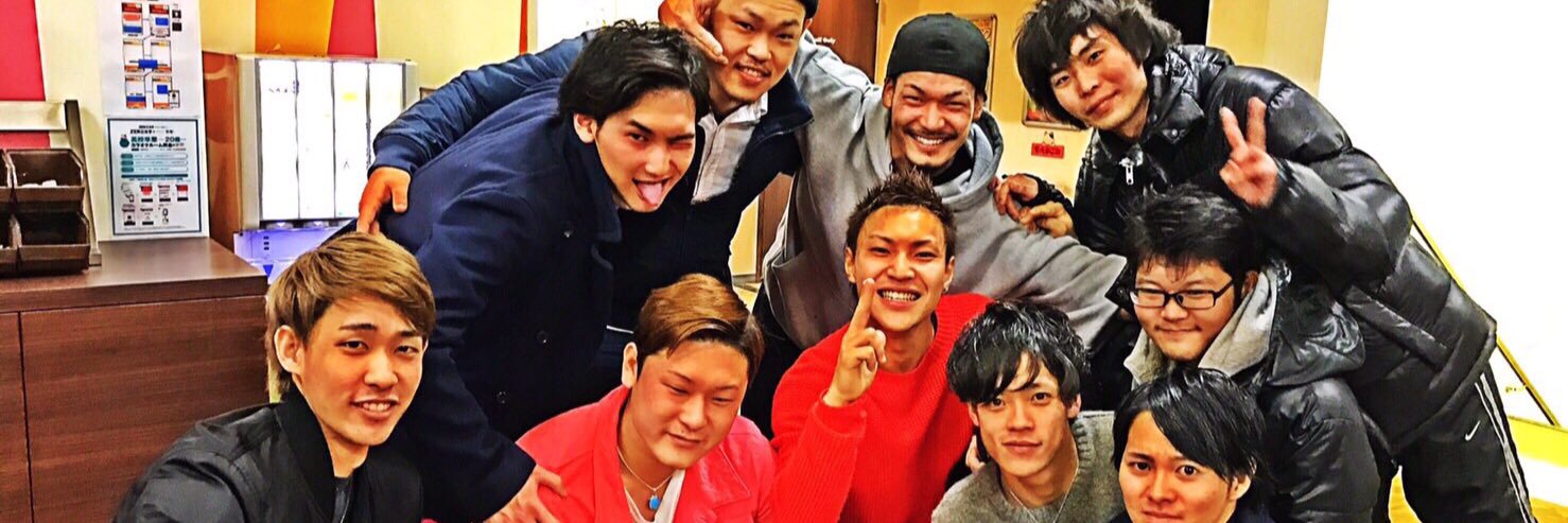 mkyatto's profile banner image