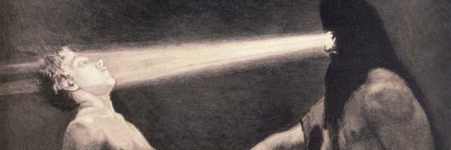 fundercation's profile banner image